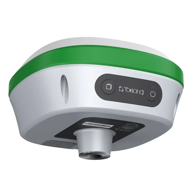 

SunNav S26 GPS RTK Other Test Instruments GPS rtk 970 Surveying Equipment S26 RTK GNSS