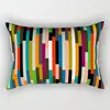 Decorative home throw pillows case for sofa cushion cover nordic 40x60cm 30*50cm 40*60 Cute children's pillowcase cartoon animal 2