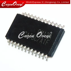 Premium Assorted Electronic Components Set - 5 Pieces (G24103SKG)