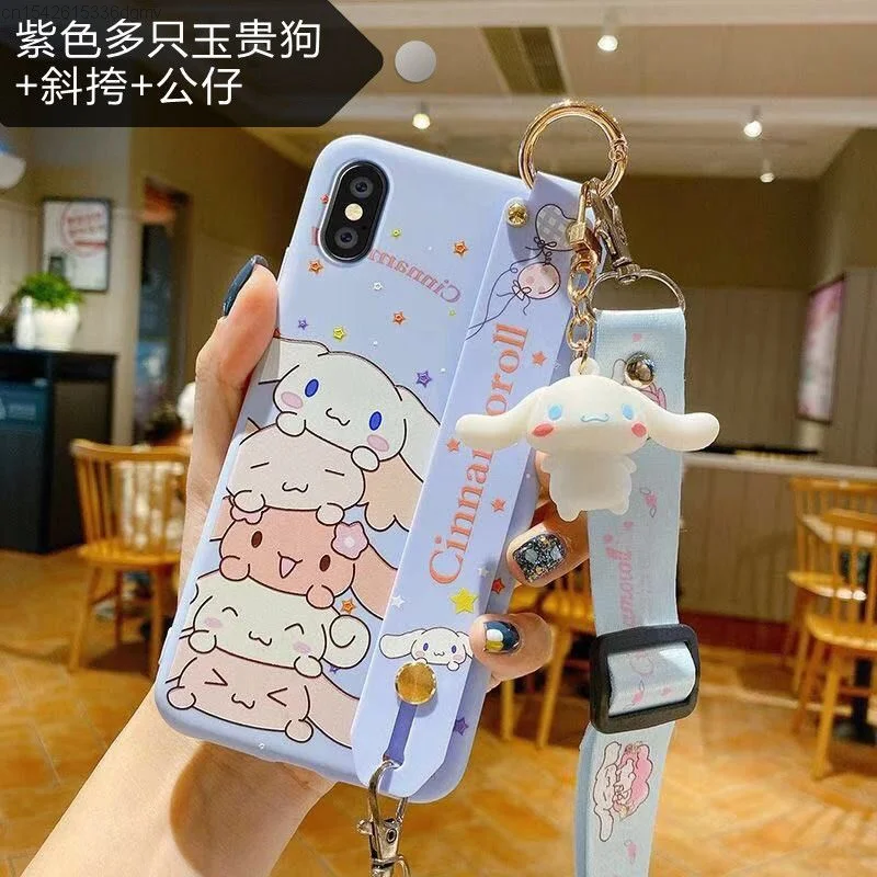 긮 ó ޴ ̽, Ｚ S7 S8 S9 S10 S20 Ʈ Ŀ, Ʈ 8 9 10 20 A20 A30 , ո  A51 A71 ̽