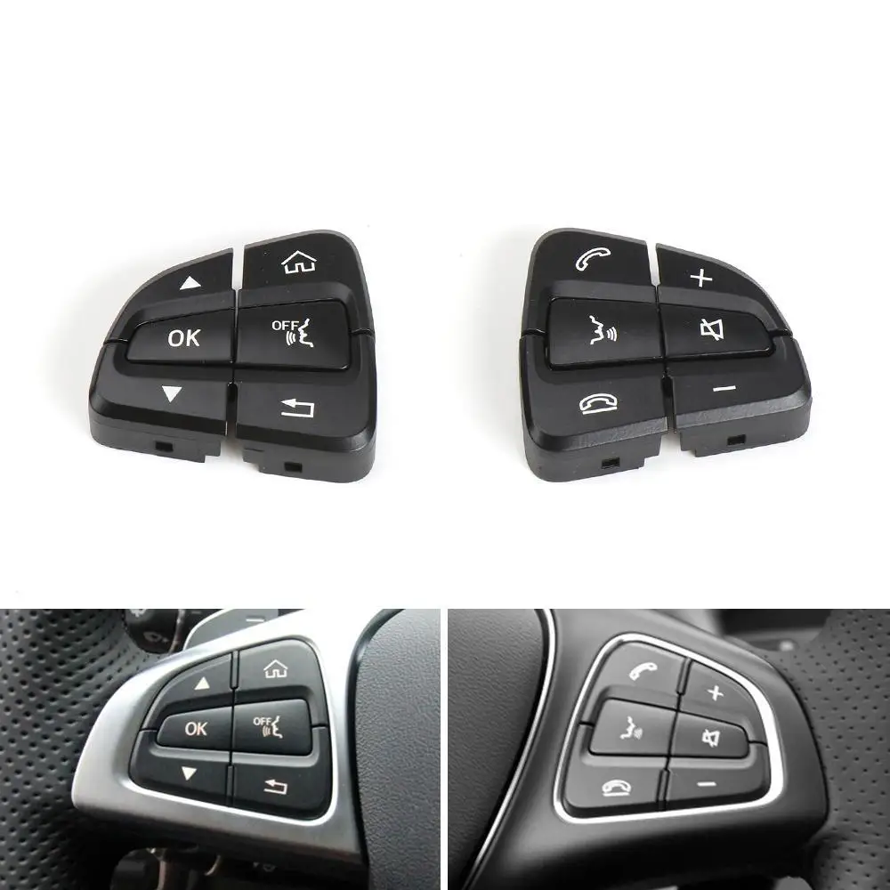 interruptor-de-control-de-bot-n-de-volante-de-coche-multifunci-n-para