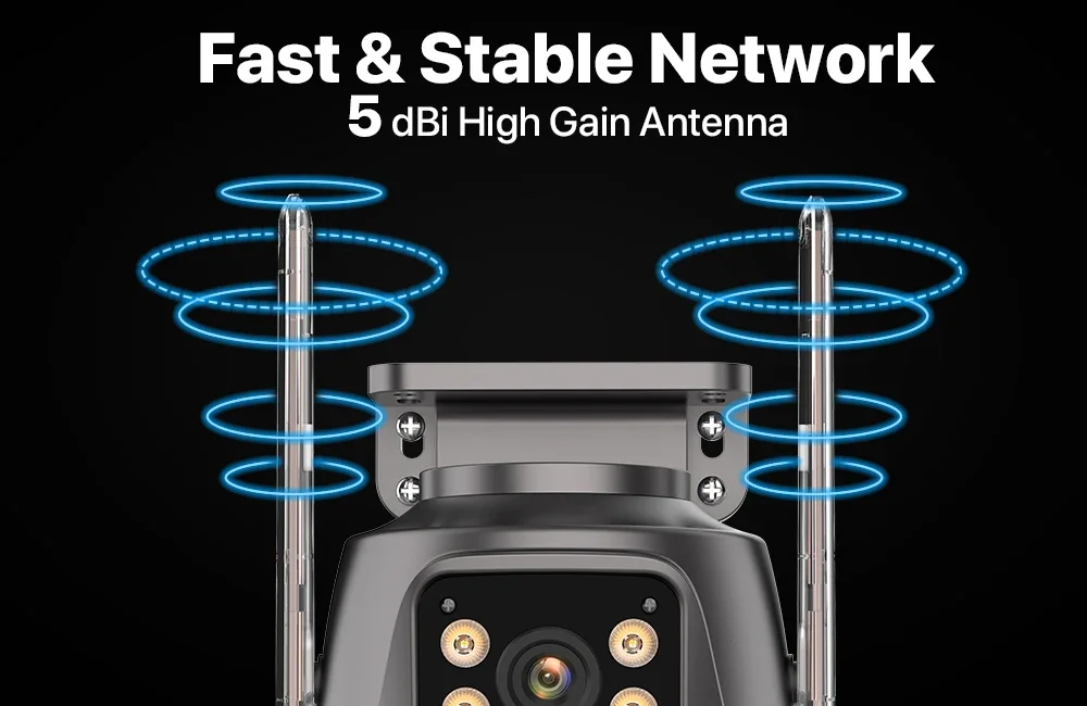 Sdd225926e1b945d48980b35ff921eb1eL.jpg?width=1000&height=650&hash=1650