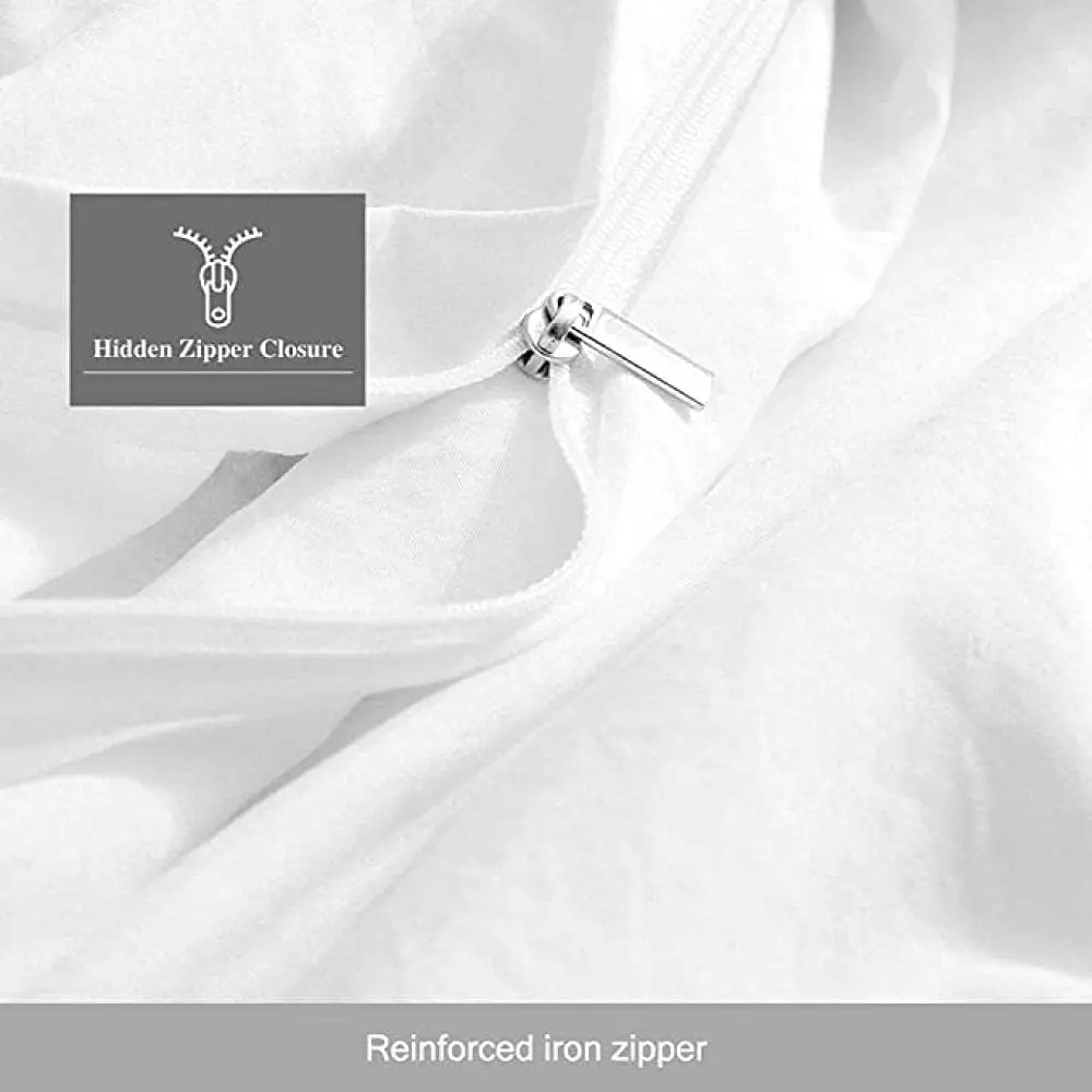 Slide image 07f1ff9faed94a20828ffa54ffec00c7