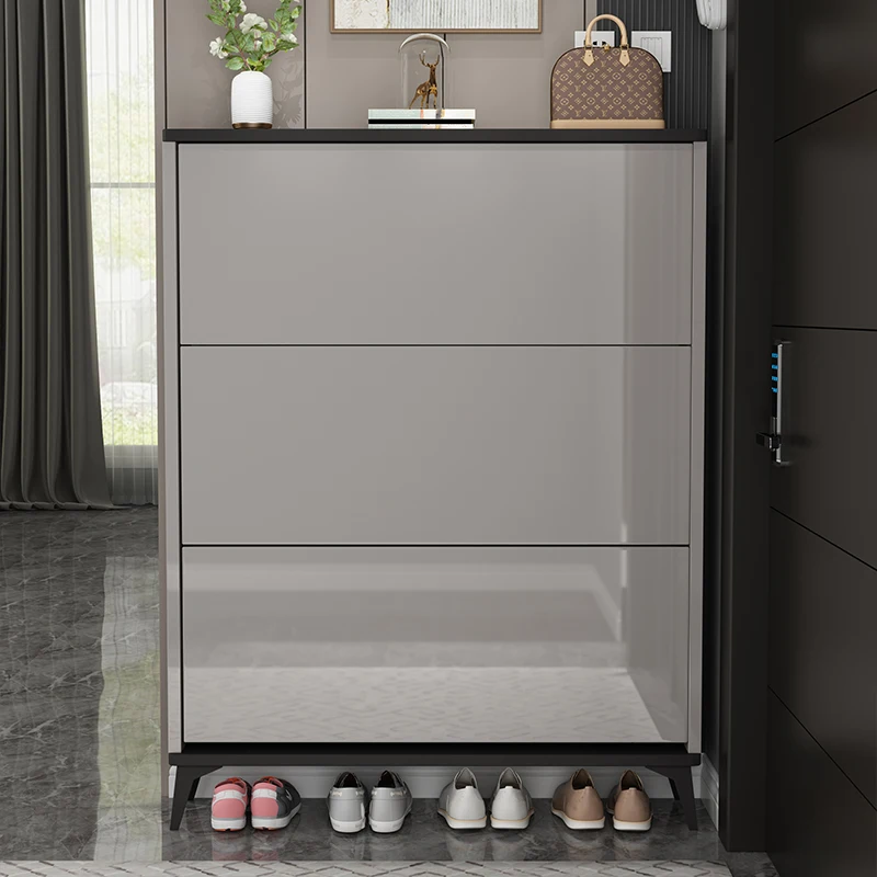 JFurnitures 2026