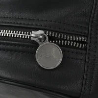 PUMA Sac à bandoulière sportif et décontracté pour hommes et femmes 1976 Flute Grip Bag 09304301 5