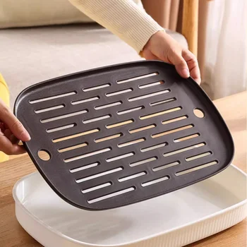 Small Pet Litter Tray 2