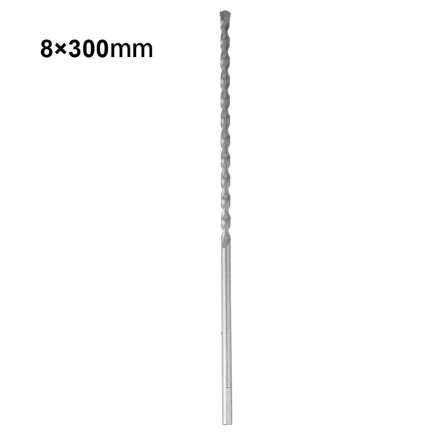 8X300MM