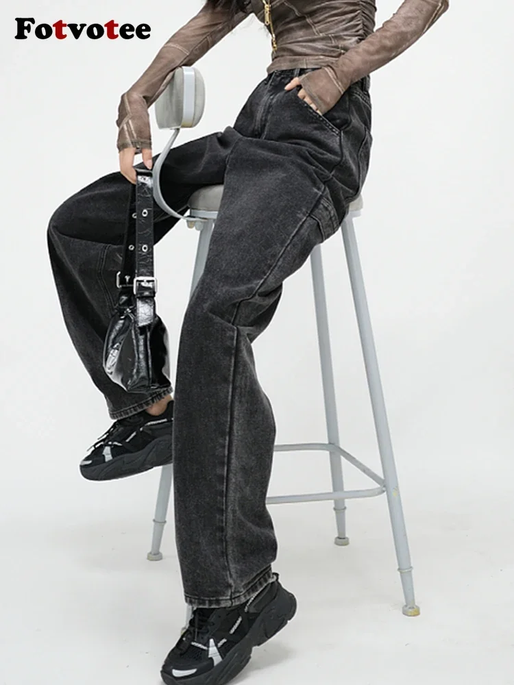 Fotvotee  ̿̽Ʈ û, ̵  , ̱ Ʈ ƮƮ, ƮƮ ü , ĳ־  Ƽ Ƿ, Y2k