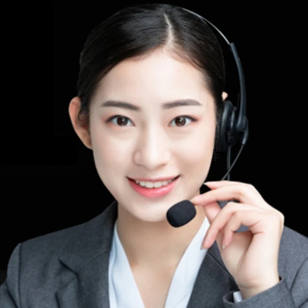 RSNAVI Specialty Store