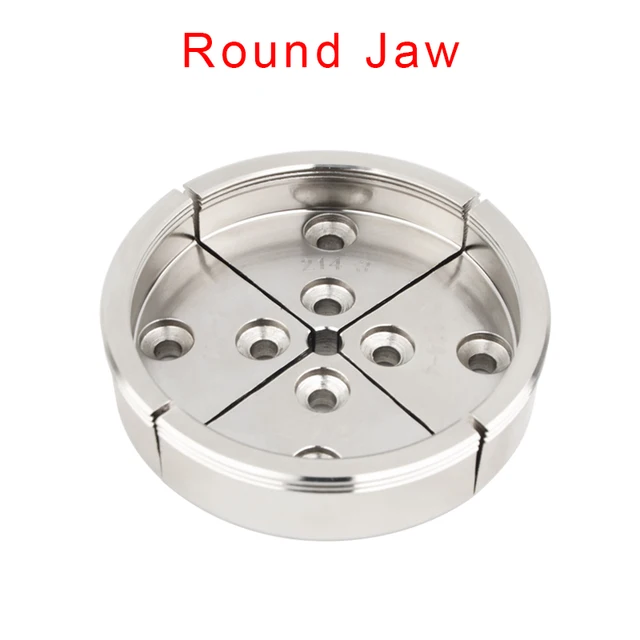 Store Home Products Sale Items Top Selling Feedback