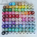 Basic 96 colors