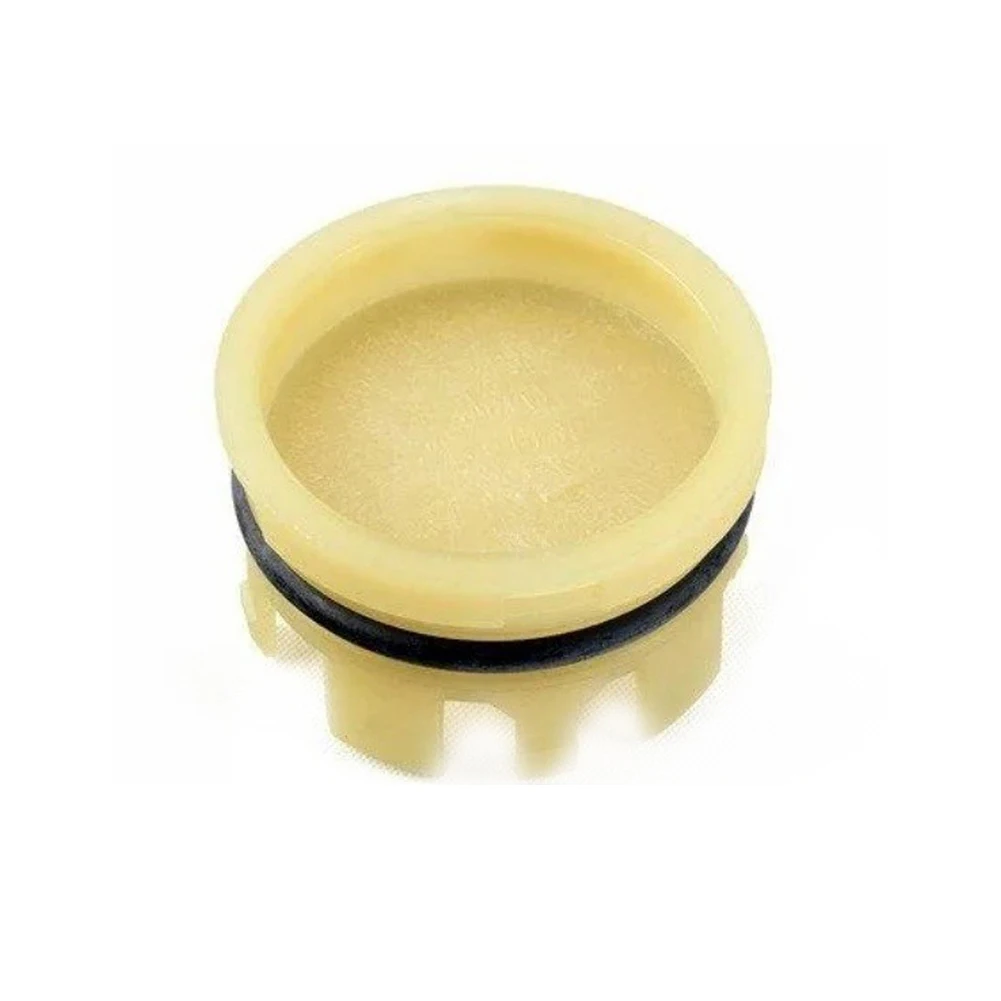 1pc Cylinder Head Gasket 11117797932 7797932 Car Repartment Parts  