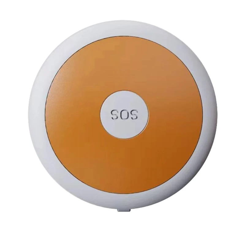 KX4B Small Trackers for Kids, Elderly Locator Device for America Accurate Positioning Elderly Finder Use with Phones