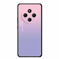 B06.CH.182