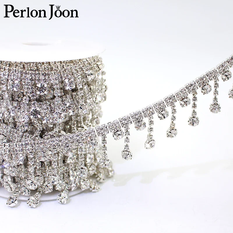 Slide image 9d6c59ec65a64076af748c78dbee9e04