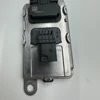 5WK97401 2294291 High Quality N-GK Probe NOX Nitrogen Oxygen Sensor For Scania Engine Truck 2064769 2247381 2296801 Made in DE 4