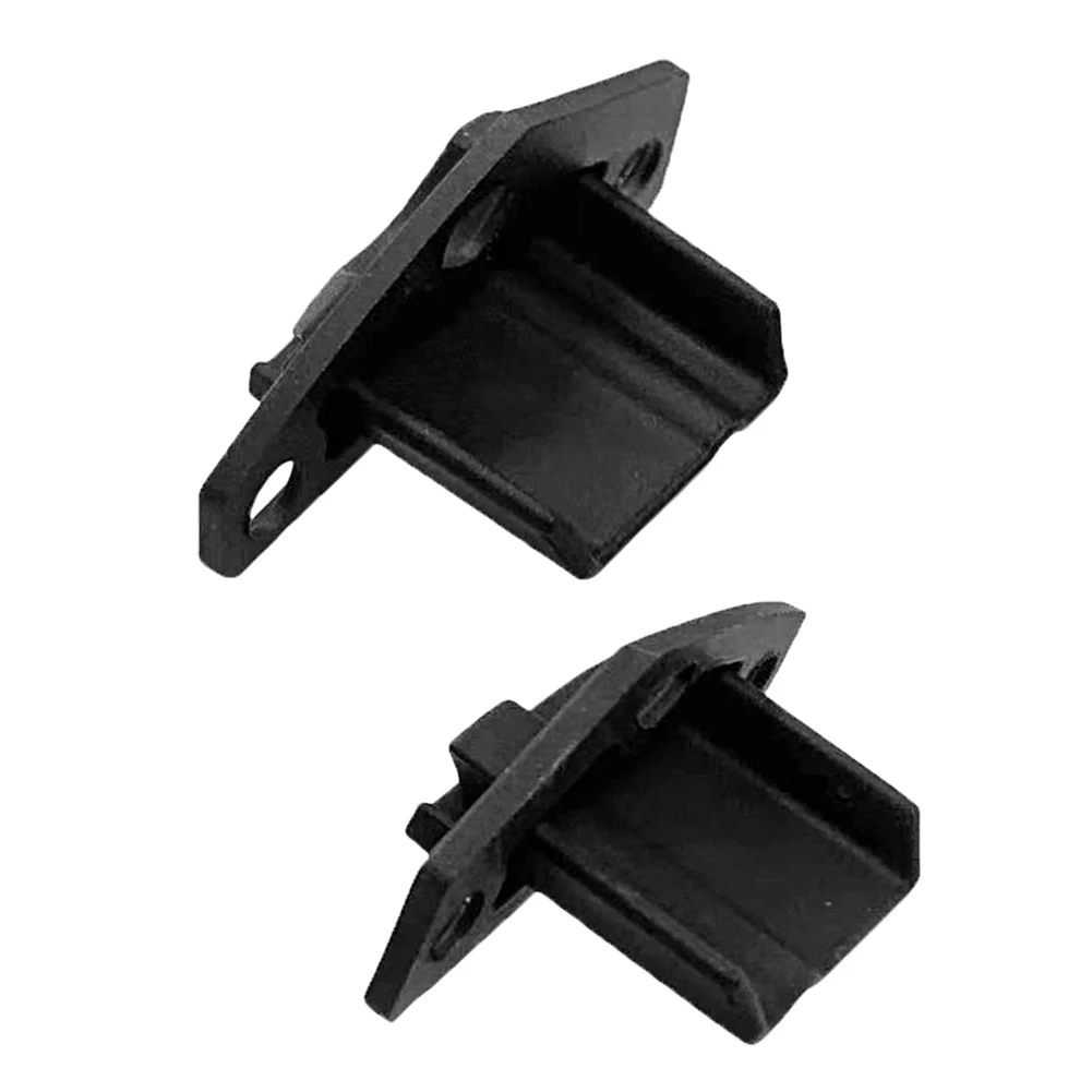 Фото Задний рычаг тормоза велосипеда, 2 шт., для Shimano масляная диафрагма R8020/R7020/RX810/RX600/RX400, аксессуары для дорожного велосипеда №4