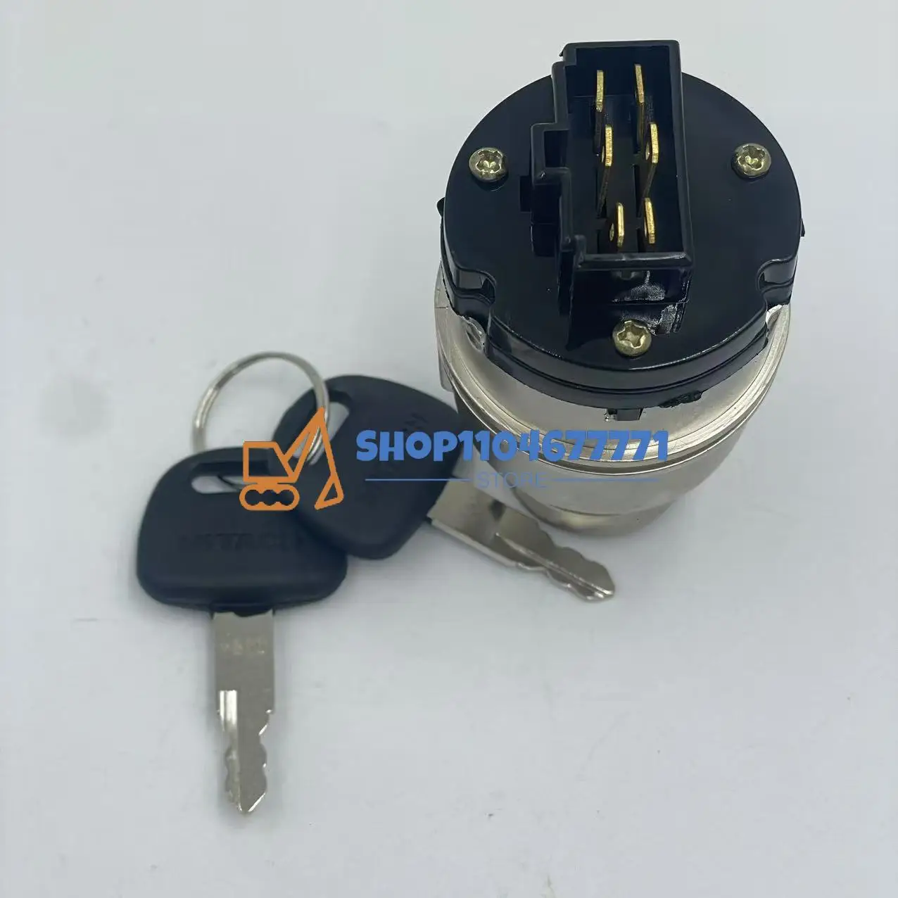 Switchセット2020 Sdd232b03adf2473db0d59a192f13c