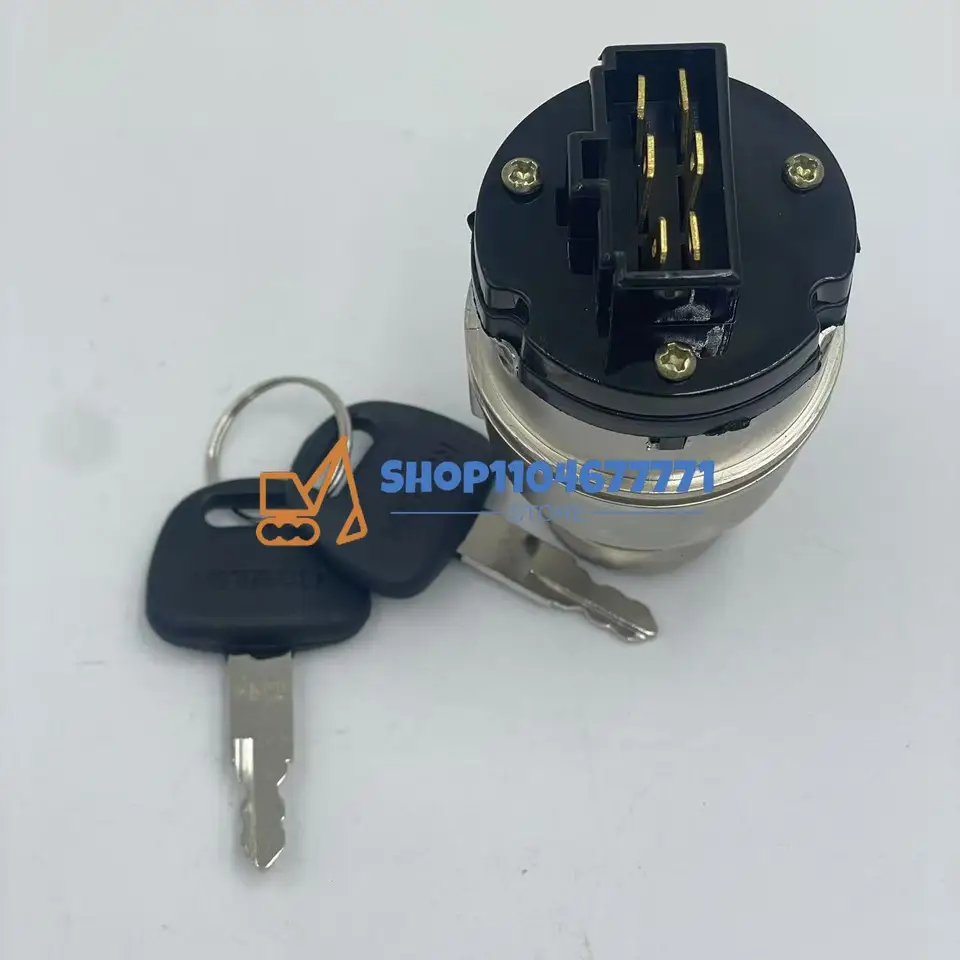 Sdd232b03adf2473db0d59a192f13c