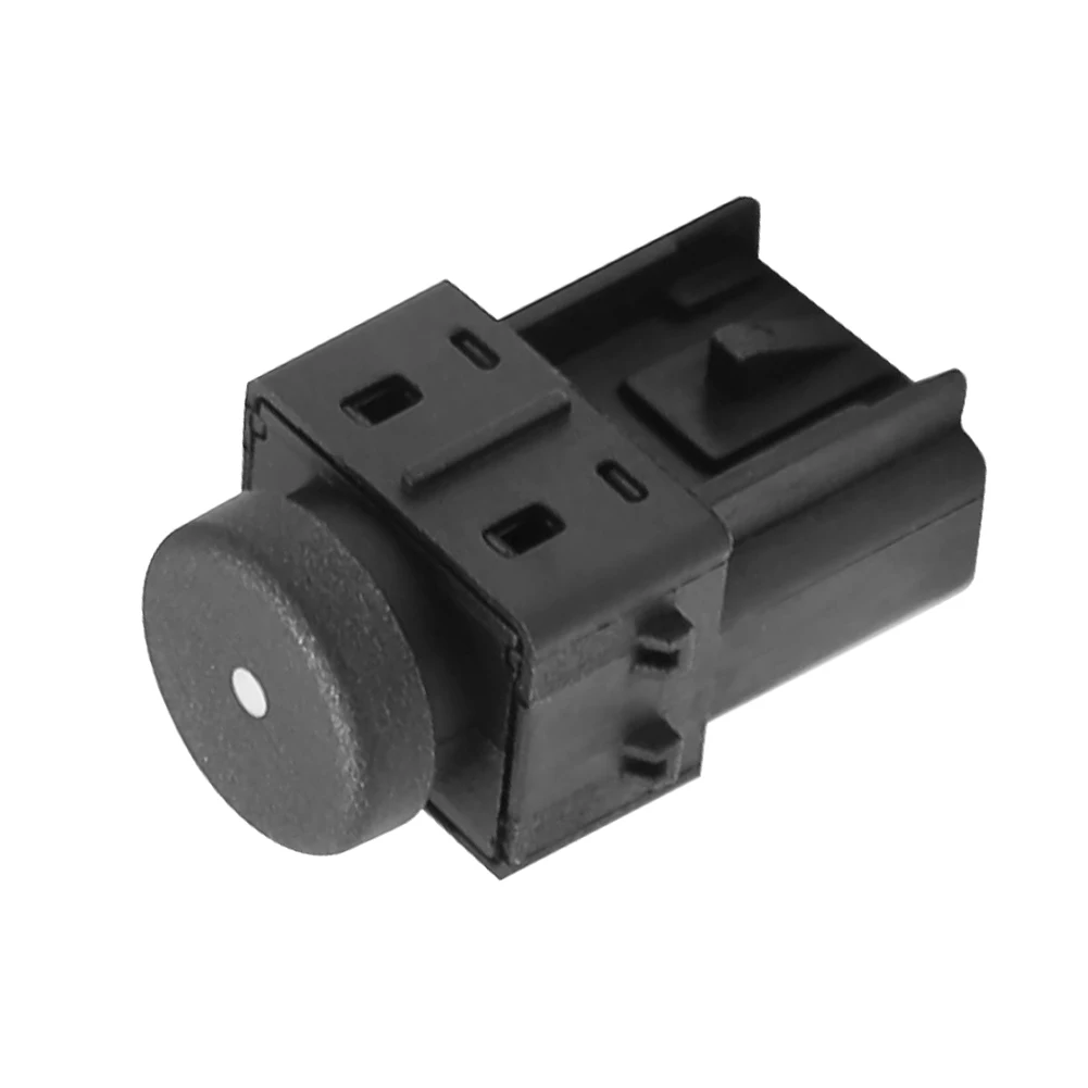 

Переключатель блокировки входной двери для Cadillac CTS Coupe 2011-2015 20787026, автомобильный блокировочный предохранительный переключатель, кнопка блокировки двери