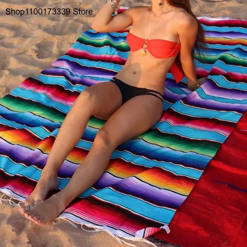 ������ ��� �е� ħ�� �߿� ��ũ�� ���� Ŀ�� ��ư ���� �߽��� ���, ���� ��Ʈ������ ���κ��� ��ġ