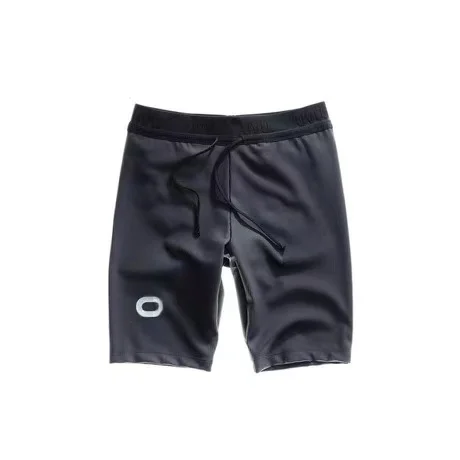 UVU Sport Running Tight orts Qui Dry Fitn Running Tights with