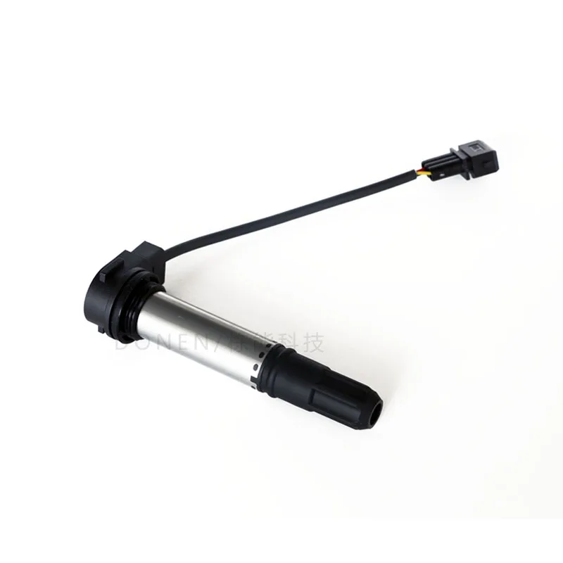 1 Pcs Ignition Coil 050003301200 for BENELI TNT300 TNT 600 QJIRNG Qianjiang 300 750GS-A 750GSA