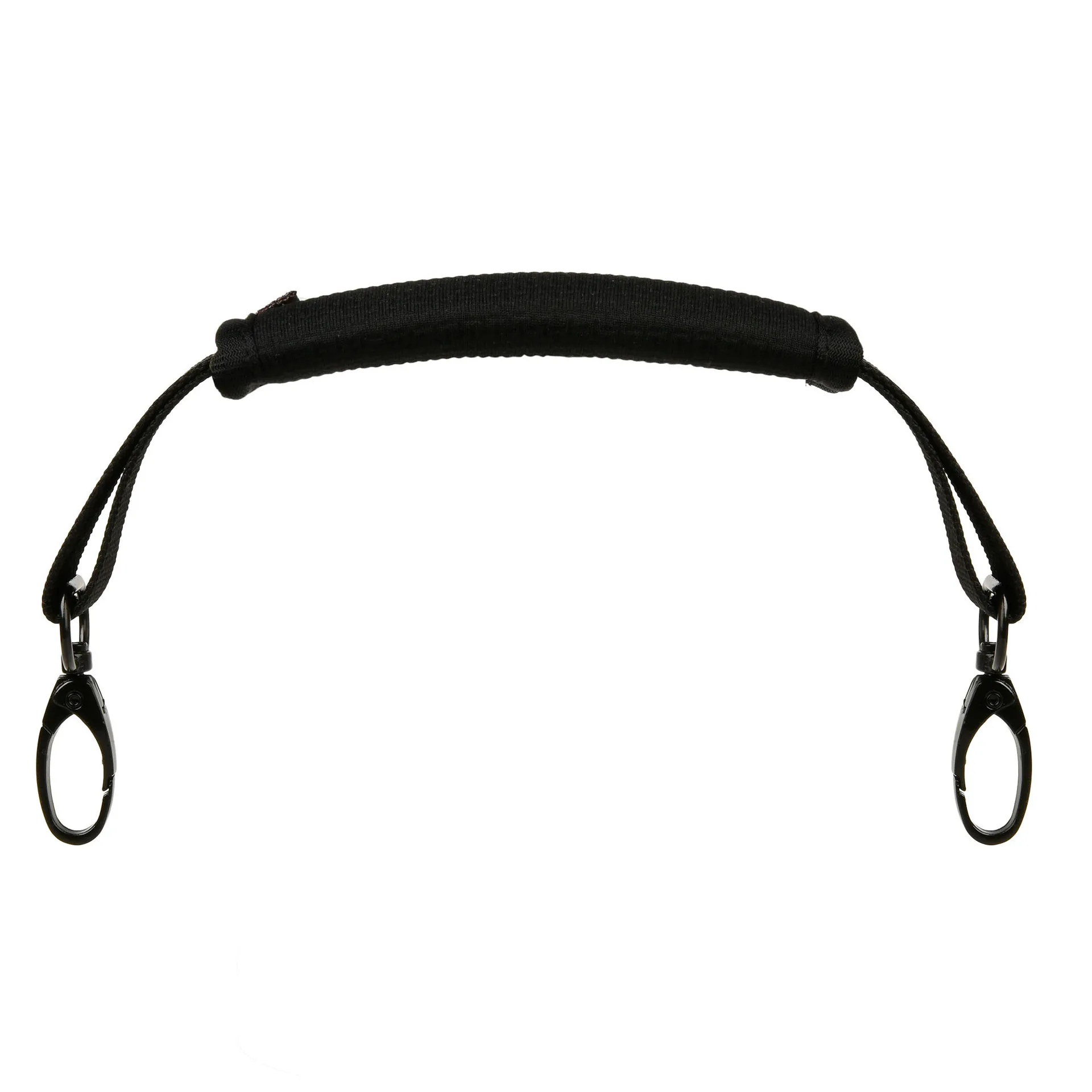 ユニバーサルBluetoothスピーカー,ポータブルストラップ,Jbl