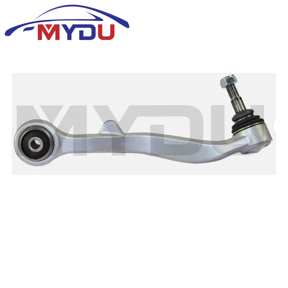 31126770122 31126770772 31126777938 31126755836   BMW 6 7 ø E63 E64 E65 E66 E67   Ϻ Ʈ 