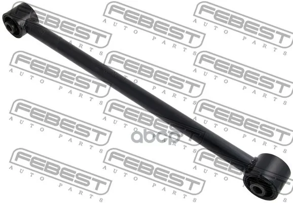Тяга Toyota Land Cruiser Prado 90 96-02 Зад.Подв. Febest арт. 0125-KZN185L | Автомобили и мотоциклы