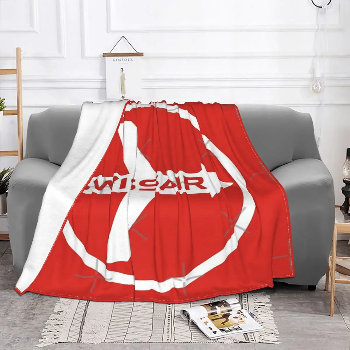 Swissair 1970 ��� ��� ħ�뺸, ���� ���� ħ�� ���� ���� Ŀ��, ���� ���, �̽��� �⵵ ��