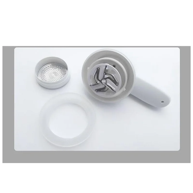 Slide image 24f38e5131914ac1b37178ff64dcdcf5