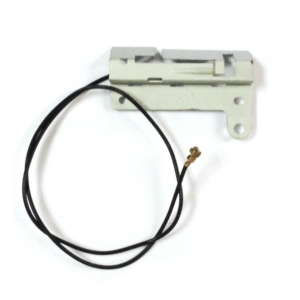 

Wifi Antenna Module Connect Cable For Playstation 4 PS4 Game Console
