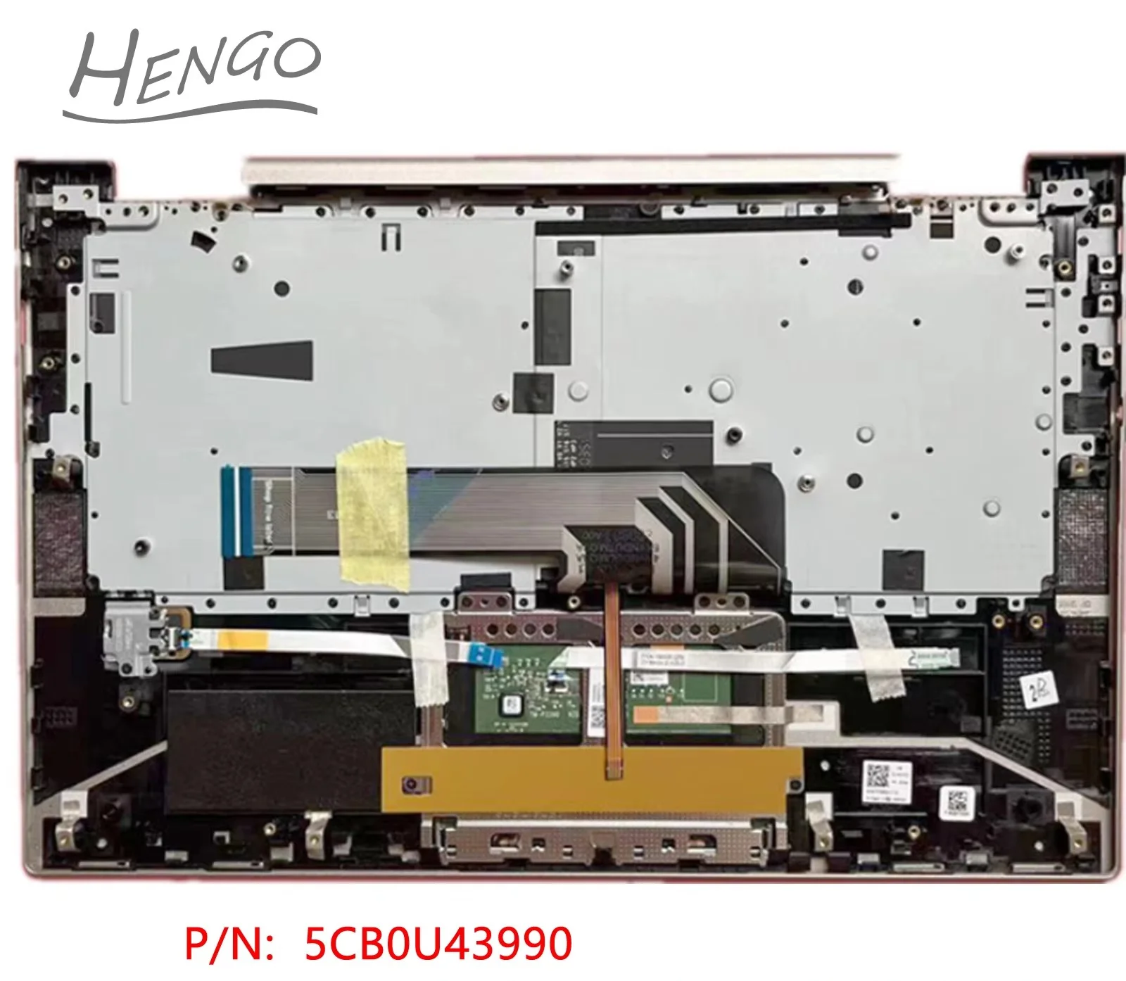 2020 Lenovo Yoga C740 14 FHD IPS Touchscreen Premium 2-in 2020 Lenovo Yoga C740 14 FHD IPS Touchscreen Premium 2-in