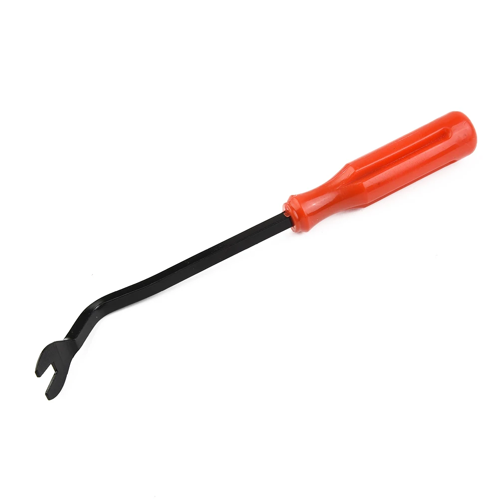 

Долговечные Высококачественные практичные молдинговые заклепки Rocker Tool 60 шт. черный бампер для Jeep Wrangler Unlimited JK