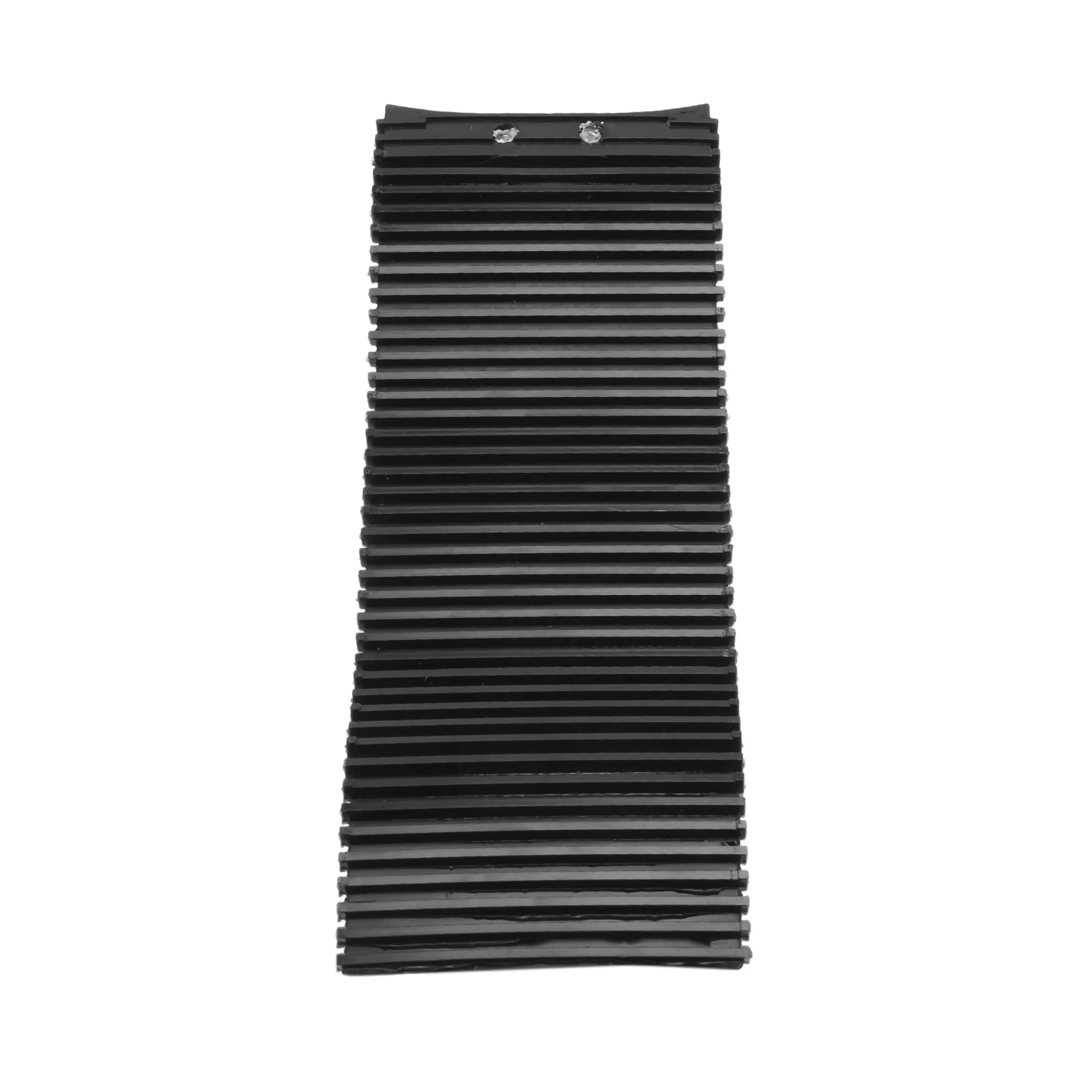 

Curtain for Center Console Cups Holder for Golf MK6 Scirocco Curtain