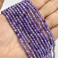 NO.35 Zircon
