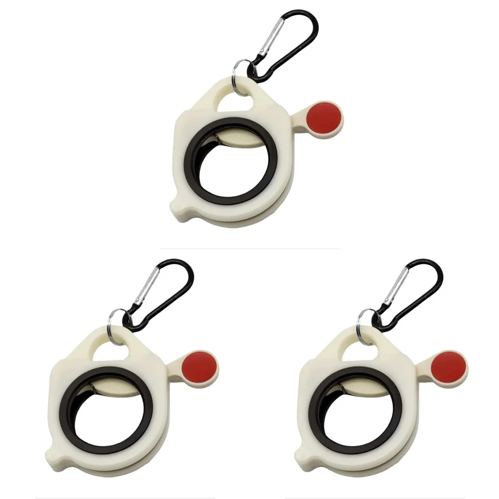 3pcs StyleA