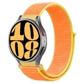 40 light yellow