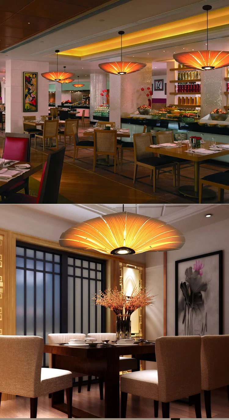 TB24yOjdVXXXXbwXXXXXXXXXXXX-1627500382