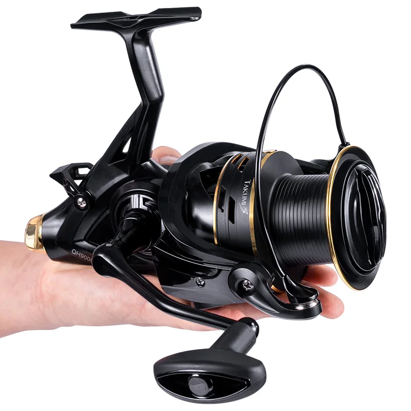 carp fishing big pit reels Black Pearl Reel ONE MORE CAST AVAILABLE NOW Carp Fishing Avid Big Pit