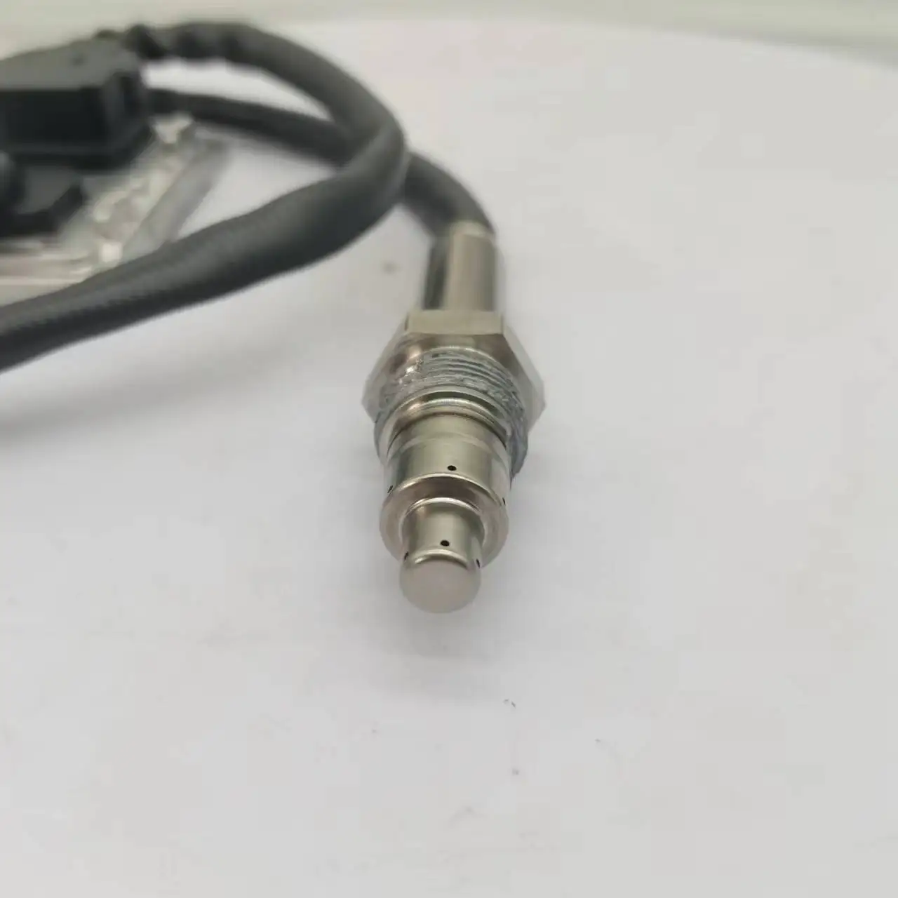 GLE GLS W177 V177 W247 W247 W205 A205 C205 S205 C257 A238 C238 W213 S213  Nox , A0009058111 A 000 905 8111