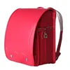 2024 New Fashion School Bags Boys Girls Brand Children Backpack Japanese style Student Book Bag Large Capacity Kids Schoolbag 5