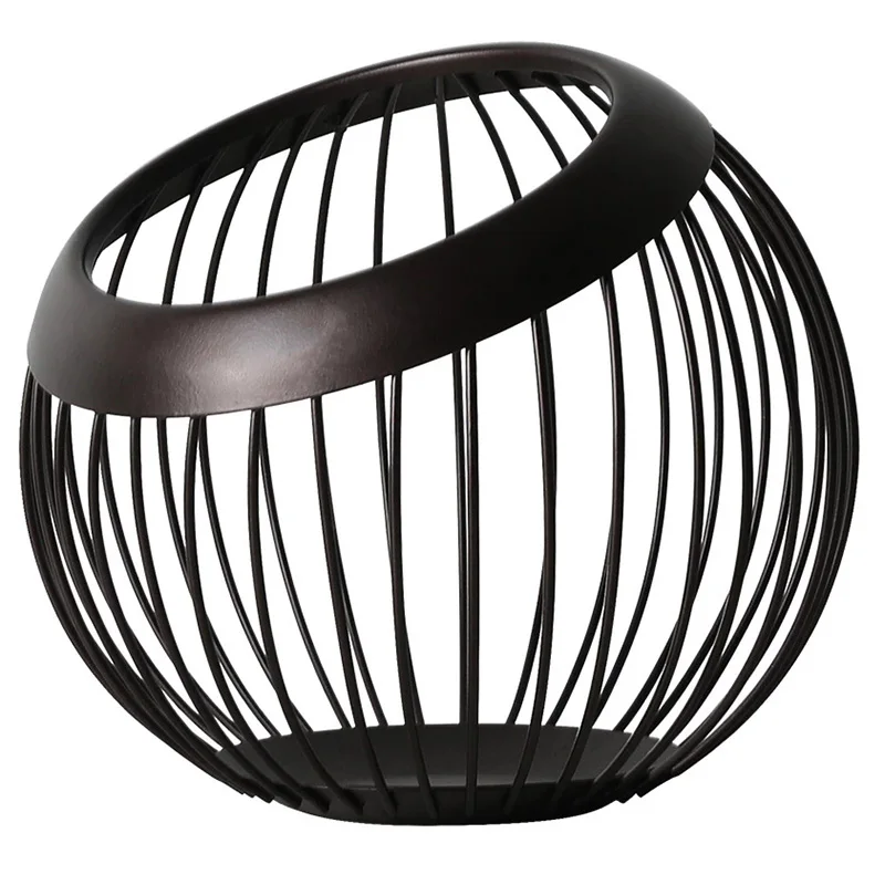 6-дюймовая светящаяся ручная цветная самоменяющаяся насадка для экономии воды