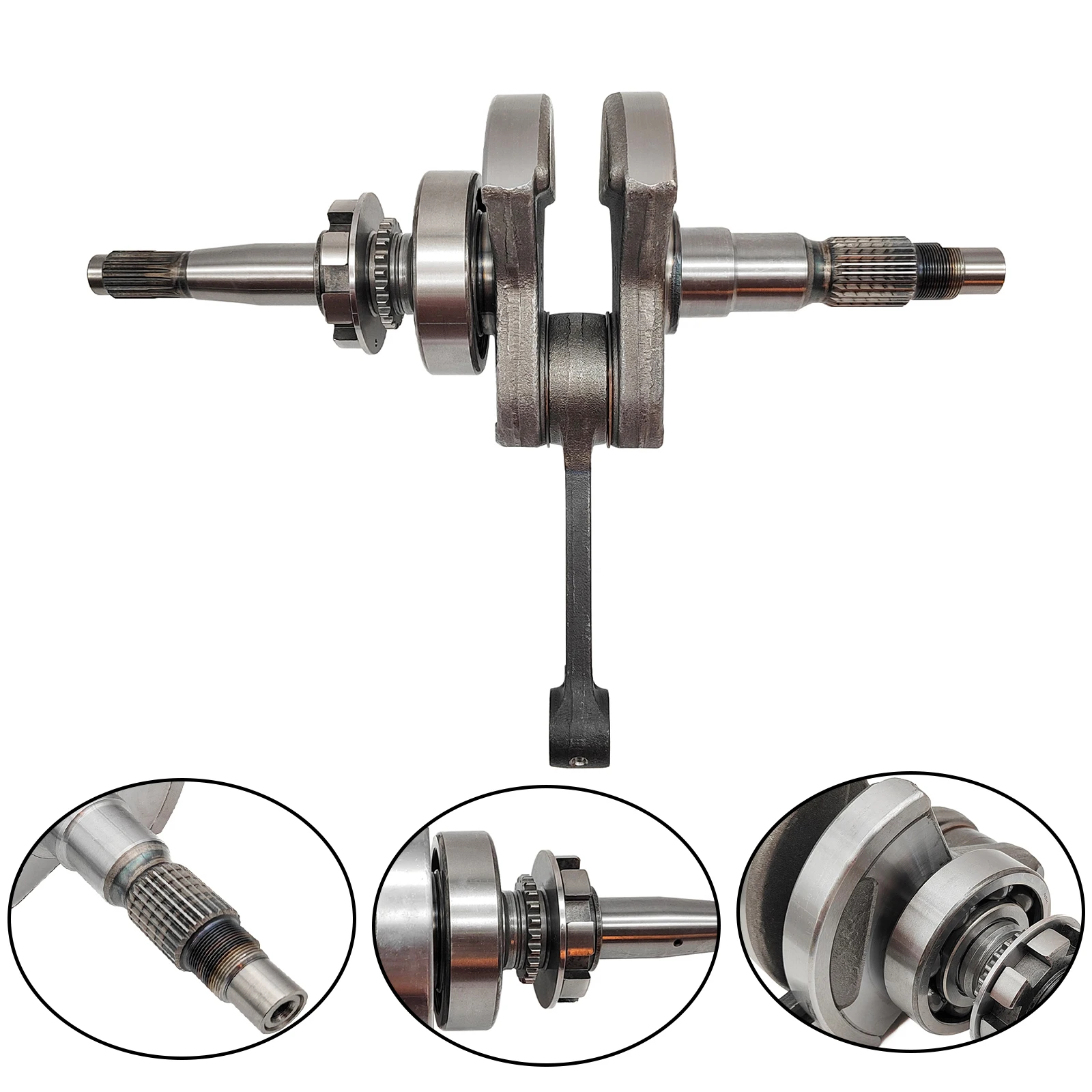 Engine Spare Part Hs Code Reviewmotors.co