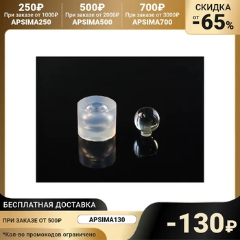 Изображение товара 0