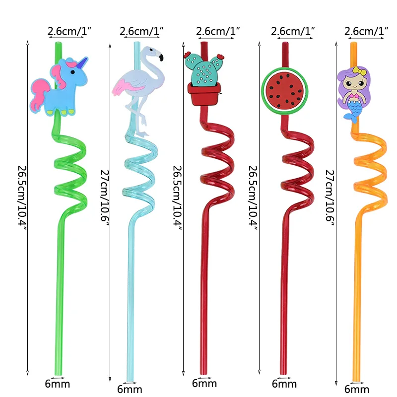 https://ae01.alicdn.com/kf/Sdd247821103c4d71bebae273b2c95aecr/4-8pcs-Reusable-Unicorn-Mermaid-Flamingo-Straw-Smoothie-Animal-Drinking-Straws-Mermaid-Theme-Dinosaur-Kids-Fruit.jpg