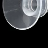Breast Pump Funnel Inserts Plug-in Different Caliber Size Converter Small Nipple Horn Adapter Maternity And Baby Accessories 3
