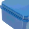 Tractor Iron Sheet Tool Box Mechanic Tools Automotive MECHANICS ORGANIZER Container 3