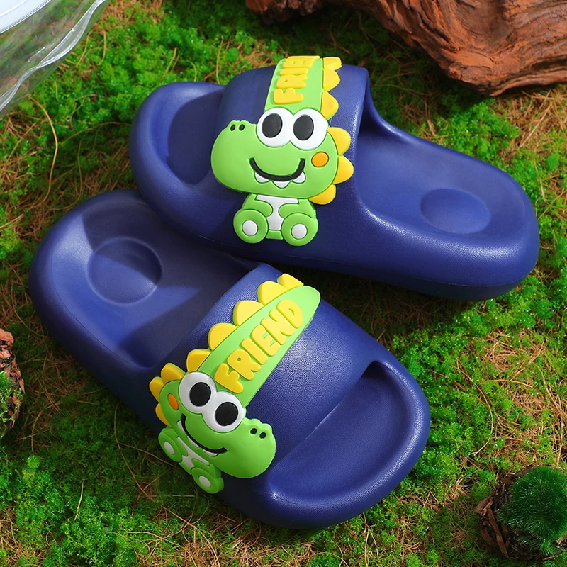 %E3%80%90High%20Cost-Performance%E3%80%91%202025%20Latest%20Upgraded%20Popular%20Boys'%20Slippers,%20Cute%20Cartoon%20Dinosaur%20Eva%20High%20Elasticity,%20Lightweight%20and%20Breathable%20Baby%20Boy's%20Sa%20-%20Image%206